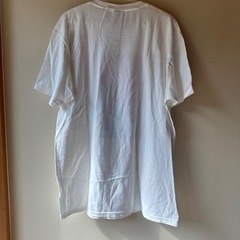 他商品セット購入で値引き！ STUSSY Tシャツ　Lサイズの画像