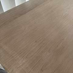 早く来れる方無料でお譲りします！リビング収納の画像