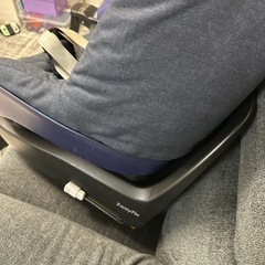 マキシコシ２waypearlの画像