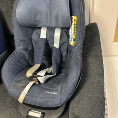 マキシコシ２waypearlの画像