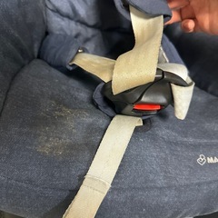 マキシコシ２waypearlの画像