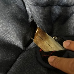 マキシコシ２waypearlの画像