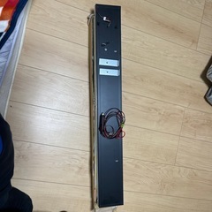 アンドンの画像