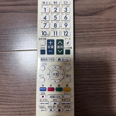 テレビ+テレビ台セット(AQUOS 32型)の画像