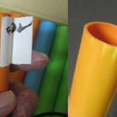 アンパンマンジャングルジムブランコ付の画像