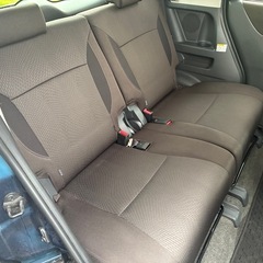 【募集中！！15万円！！】 スズキ MA15S ソリオ グレード S CVT 4WD 車検令和8年2月20日までの画像