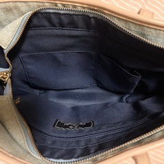 Rady バッグの画像