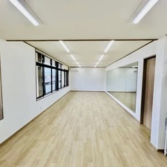 楽しく体を動かしたい方、ぜひ一緒にダンスしませんか？✨ ✨の画像