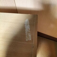 ３段カラーボックス③！の画像