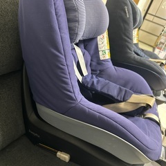 マキシコシ２waypearlの画像