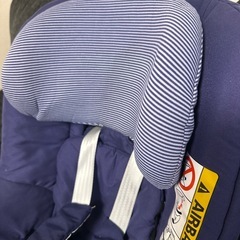 マキシコシ２waypearlの画像