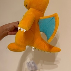 値札あり　ポケモンの画像