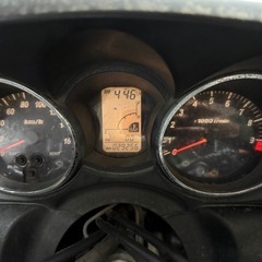 ★支払い総額5.2万円★買取強化中！査定無料♪ヤマハ グランドマジェスティ250 SG15J LEDヘッドライト！ロングスクリーン！！の画像