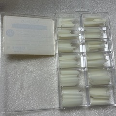 ミトスチップ ブラッシュオングルー ねいるネイルの画像