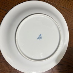 さらさらの画像