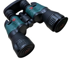 Bino culars model750双眼鏡の画像