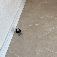 【早い者勝ち】東リプリントフロアタイル床DIYロイヤルストーンPST2007の画像