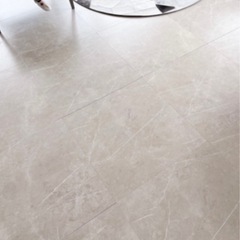 【早い者勝ち】東リプリントフロアタイル床DIYロイヤルストーンPST2007の画像