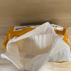 Amazon ペットシーツの画像