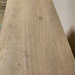 ５段カラーボックス！の画像