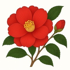 オリジナル塗り絵集の画像