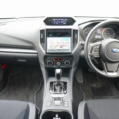 🌟頭金0円でお乗りいただけます❗❗🚙🌟スバル インプレッサスポーツ 　２．０ｉ－Ｌ　アイサイトの画像