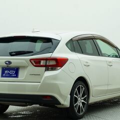 🌟頭金0円でお乗りいただけます❗❗🚙🌟スバル インプレッサスポーツ 　２．０ｉ－Ｌ　アイサイトの画像