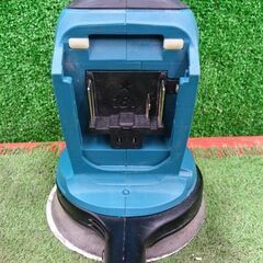 マキタ BO180DZ 充電式ランダムオービットサンダー【野田愛宕店】【店頭取引限定】【中古】管理番号：ITP8T34K9RP9の画像