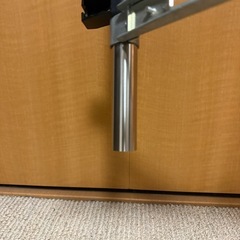 ロッドホルダーイノーZR308 7本積みの画像