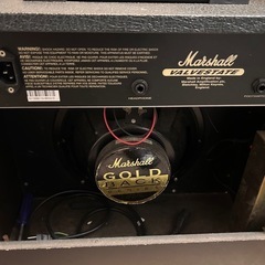 アンブイギリス製ですの画像