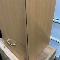 鍵付きキー付き、収納ボックス、ロッカーの画像