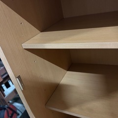 鍵付きキー付き、収納ボックス、ロッカーの画像