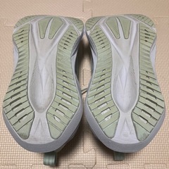 【W 24.5cm】ノヴァブラスト5の画像
