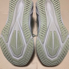 【W 24.5cm】ノヴァブラスト5の画像