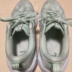 【W 24.5cm】ノヴァブラスト5の画像