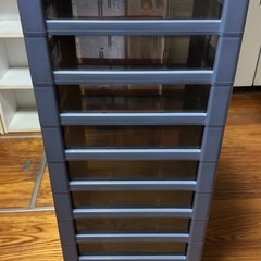 決まりました。書類ケース②の画像