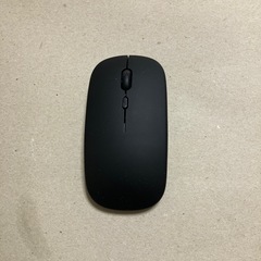 マウスとキーボードの画像