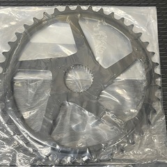 Panasonic電動自転車　当日修理可能！の画像