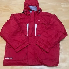 110cm　スキー用品の画像