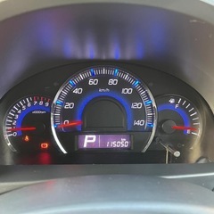 ススキ　ワゴン
の画像