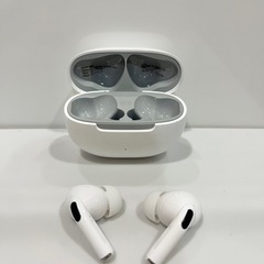 ワイヤレスイヤホン　Bluetooth　 の画像