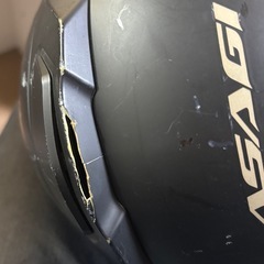 OGK アサギ　Lサイズの画像