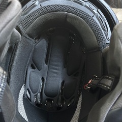 OGK アサギ　Lサイズの画像