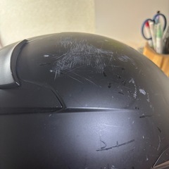 OGK アサギ　Lサイズの画像