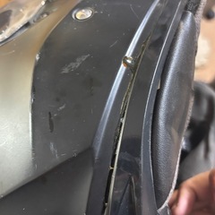 OGK アサギ　Lサイズの画像