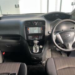 【自社ローン】  アクア 1.5S 後期型   ♬ 【完全自社審査　即日回答】　 の画像