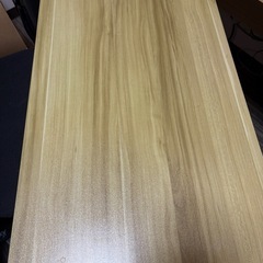 【24時間限定
】机 の画像