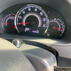 23年式　ルークス　ハイウェイスターの画像