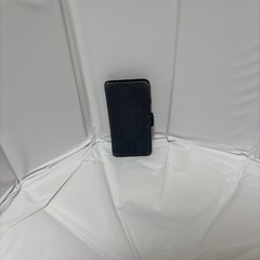 ペット用サークルの画像