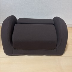 芦屋美整体 骨盤スリム3Dエアー 骨盤矯正 マッサージチェア エアリーシェイプの画像